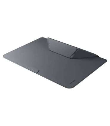 Lenovo Origami 38.1 cm (15") Sleeve case Grey
