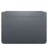 Lenovo Origami 38.1 cm (15") Sleeve case Grey