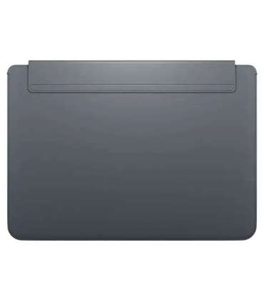 Lenovo Origami 38.1 cm (15") Sleeve case Grey