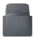 Lenovo Origami 38.1 cm (15") Sleeve case Grey