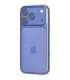 Apple iPhone 17 Pro 256GB Deep Blue