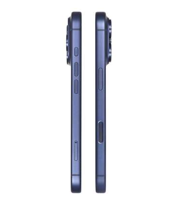 Apple iPhone 17 Pro 256GB Deep Blue