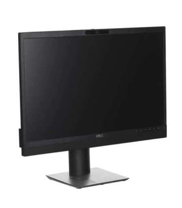 MONITOR DELL LED 24" P2418HZM (GRADE A) Used