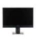 MONITOR DELL LED 24" P2418HZM (GRADE A) Used