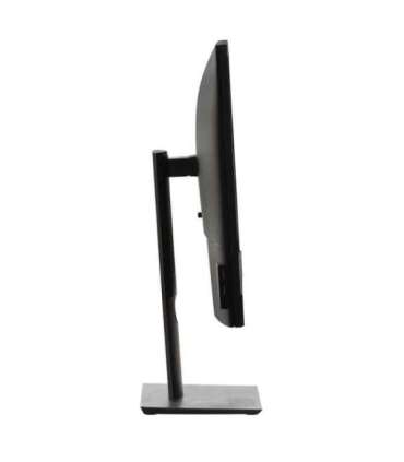 MONITOR DELL LED 24" P2418HZM (GRADE A) Used