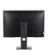 MONITOR DELL LED 24" P2418HZM (GRADE A) Used
