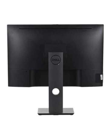 MONITOR DELL LED 24" P2418HZM (GRADE A) Used