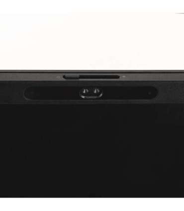 MONITOR DELL LED 24" P2418HZM (GRADE A) Used