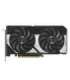 ASUS Dual GeForce RTX 5060 8 GB OC graphics card