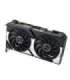 ASUS Dual GeForce RTX 5060 8 GB OC graphics card