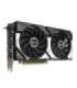 ASUS Dual GeForce RTX 5060 8 GB OC graphics card