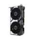 ASUS Dual GeForce RTX 5060 8 GB OC graphics card