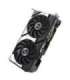 ASUS Dual GeForce RTX 5060 8 GB OC graphics card