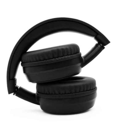 Media-Tech MT3611 3Motion ANC BT