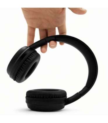 Media-Tech MT3611 3Motion ANC BT