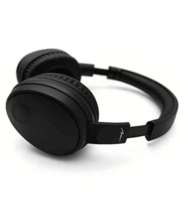 Media-Tech MT3611 3Motion ANC BT