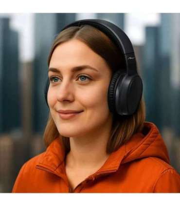 Media-Tech MT3611 3Motion ANC BT