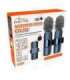 Media-Tech MT416 Micro-Mic Duo