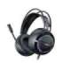 ONIKUMA X88 Headset (black)