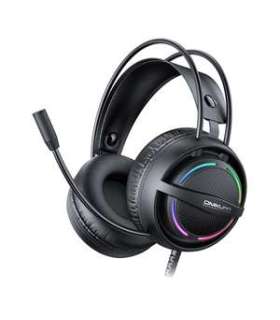 ONIKUMA X88 Headset (black)