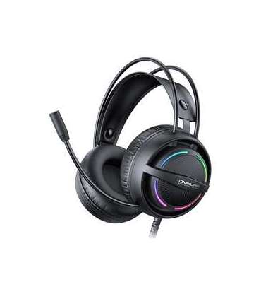 ONIKUMA X88 Headset (black)