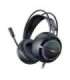ONIKUMA X88 Headset (black)