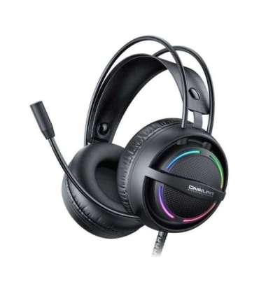ONIKUMA X88 Headset (black)