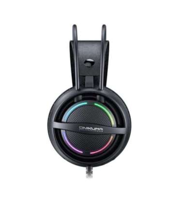 ONIKUMA X88 Headset (black)