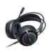 ONIKUMA X88 Headset (black)