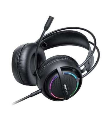 ONIKUMA X88 Headset (black)
