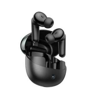 ONIKUMA TX610 TWS (black)