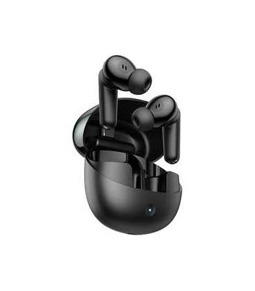 ONIKUMA TX610 TWS (black)