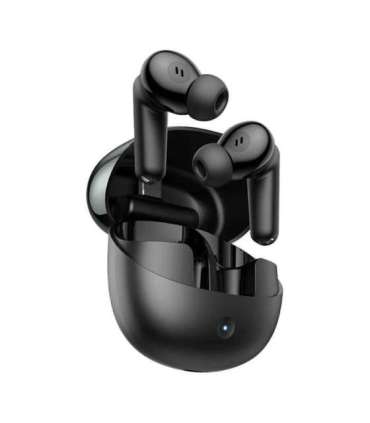 ONIKUMA TX610 TWS (black)