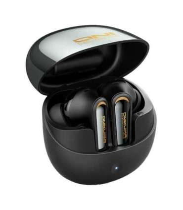 ONIKUMA TX610 TWS (black)