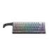 ONIKUMA G69 keyboard wired (black)