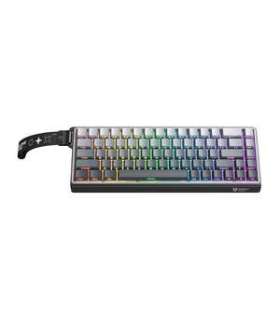 ONIKUMA G69 keyboard wired (black)