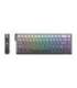 ONIKUMA G69 keyboard wired (black)