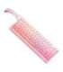 ONIKUMA G69 keyboard wired (pink)