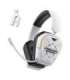 ONIKUMA GT883 headset BT (white)