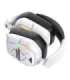 ONIKUMA GT883 headset BT (white)