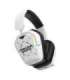 ONIKUMA GT883 headset BT (white)