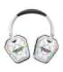 ONIKUMA GT883 headset BT (white)