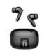 ONIKUMA TX612 TWS (black)
