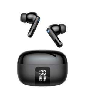 ONIKUMA TX612 TWS (black)