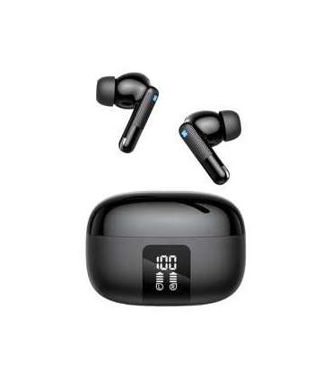 ONIKUMA TX612 TWS (black)