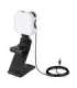 Neewer PL81Pro video conferencing lighting
