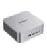 MINI-PC Minis Forum M1 Pro-125H Intel Core Ultra 5 125H barebone