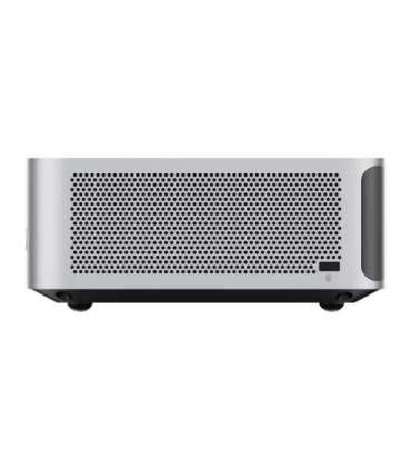 MINI-PC Minis Forum M1 Pro-125H Intel Core Ultra 5 125H barebone