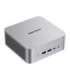 MINI-PC Minis Forum M1 Pro-285H Intel Core Ultra 9 285H Barebone