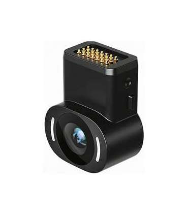 XREAL EYE camera for AR glasses